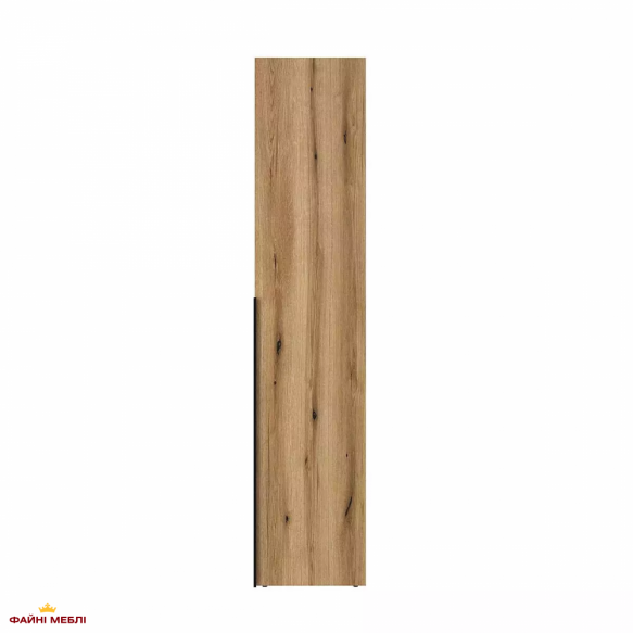 Шкаф распашной комбинированный трёхдверный Art In Head №8 Light, ширина 160 см 8 Шкаф распашной комбинированный трёхдверный Art In Head №8 Light, ширина 160 см 8