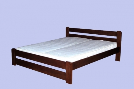 Кровать Лира 4