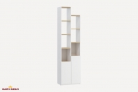 Стелаж МА002 Мадрід