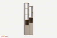 Стелаж МА002 Мадрід