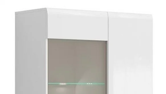 Витрина REG1W1D/19/9 Azteca trio 4