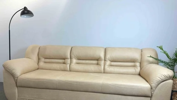 Диван Хаммер 15