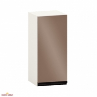 Тумба верхня В30.72.1Д Сігма
