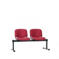 Стул ISO-2 Z black