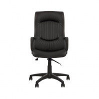 Кресло GEFEST KD Anyfix PL64