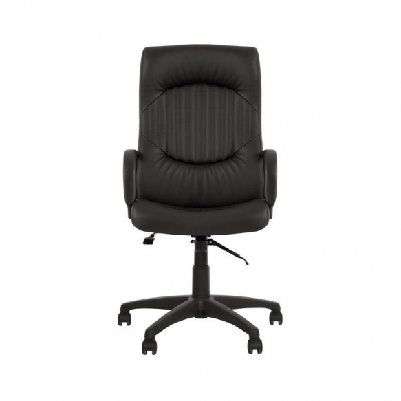 Крісло GEFEST KD Anyfix PL64 0