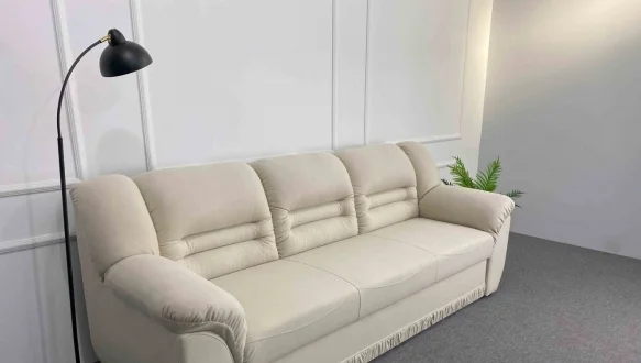 Диван Хаммер 9