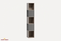 Стелаж ЛА001 Лаос