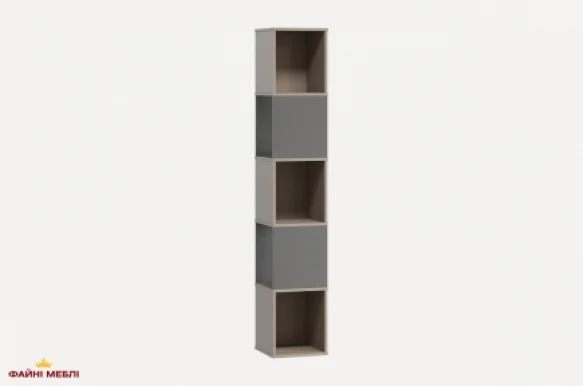 Стелаж ЛА001 Лаос