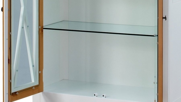 Модульная гостиная AVIGNON 4