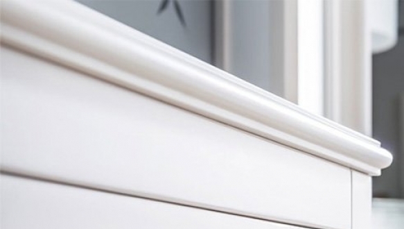 Комод 11 MADISON 2