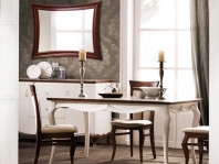 Модульна вітальня MILANO