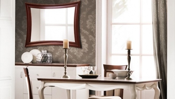 Модульная гостиная MILANO 0