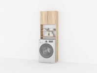 Тумба Морелі