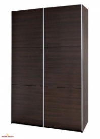 Шафа-купе 120/64 Колін