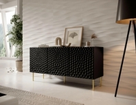 Модульная гостиная Hole