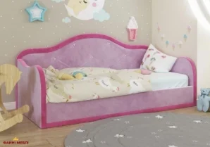 Ліжко Діксі