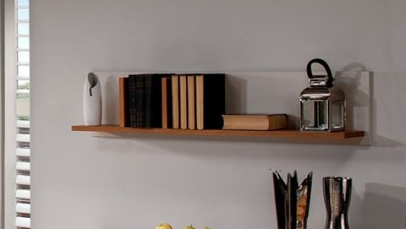 Комод SI-K3 L/P SIENA 2