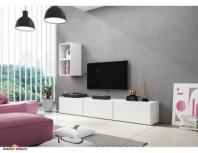 Модульная гостиная Roco