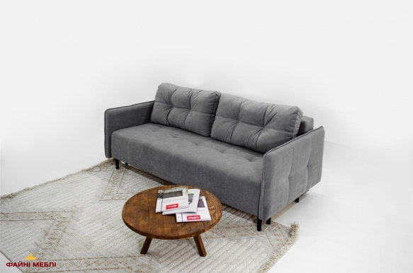 Диван Оливер 2