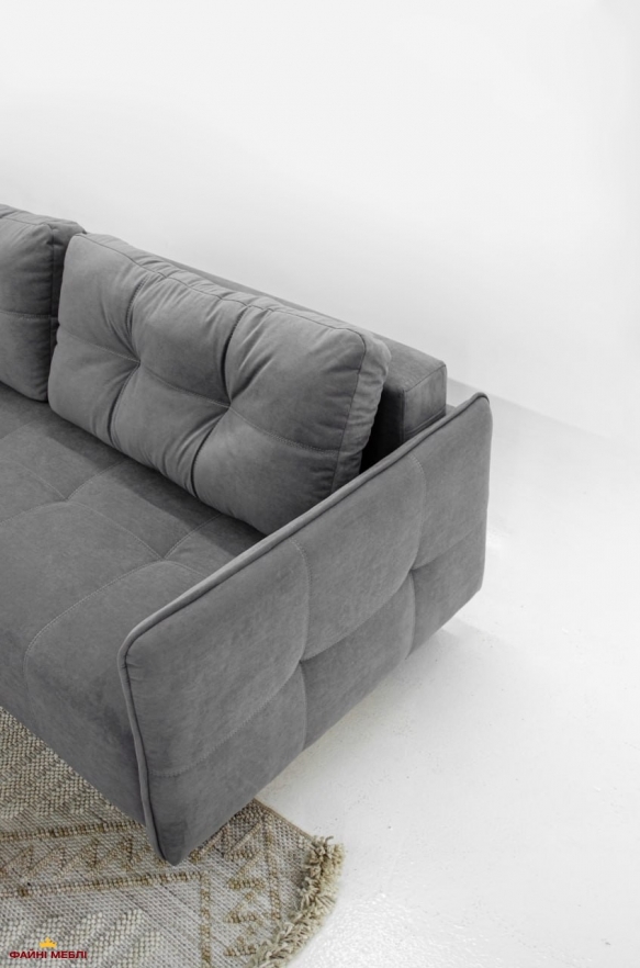 Диван Оливер 4