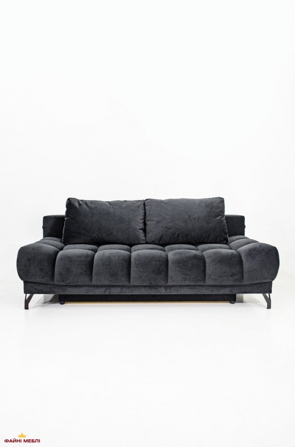 Диван Віво 7