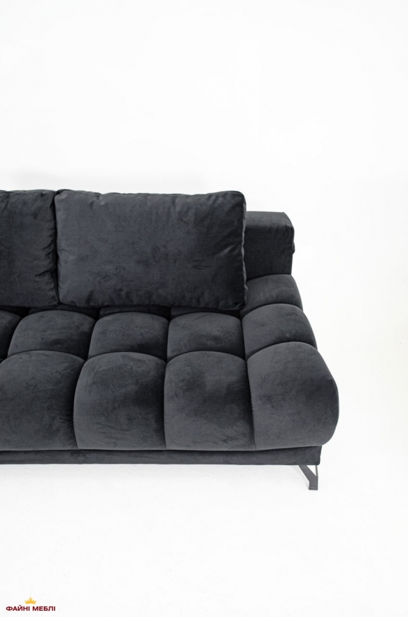 Диван Віво 10