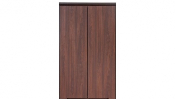 Шкаф SZF2D2S Джули 0