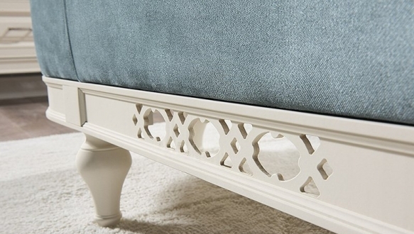 Пуф FL-Pufa Gieta FLORENCJA 0