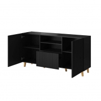 Комод 150 2D1S Pafos