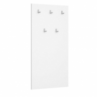 Вешалка WIE/70/135 Nepo Plus