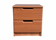 Тумба Прикроватная П004