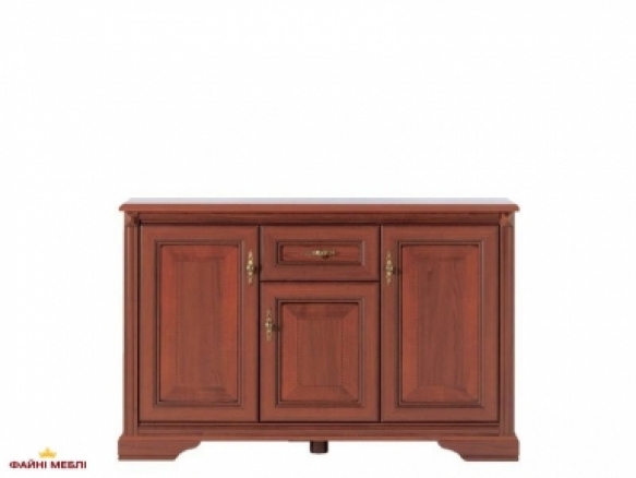 Комод NKOM3D1S Стилиус