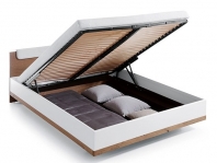 Кровать 160 CM-Loze 1 COMO