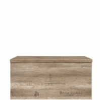 Сундук KUF/90 Malcolm