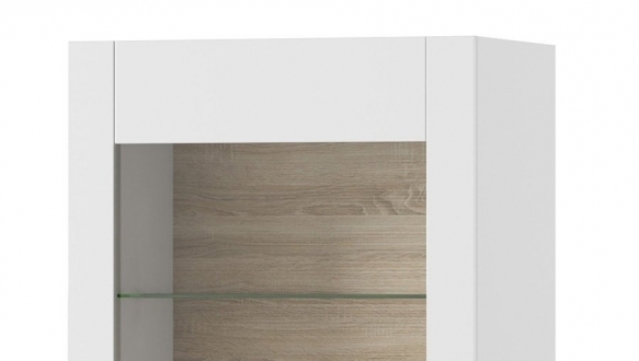 Витрина 01 ICE 4