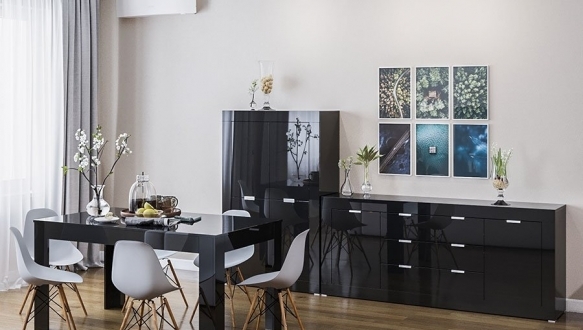 Столовая Прага 0