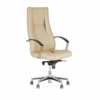 Кресло KING steel MPD AL70