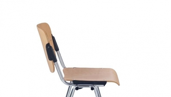 Стул ERA wood 5