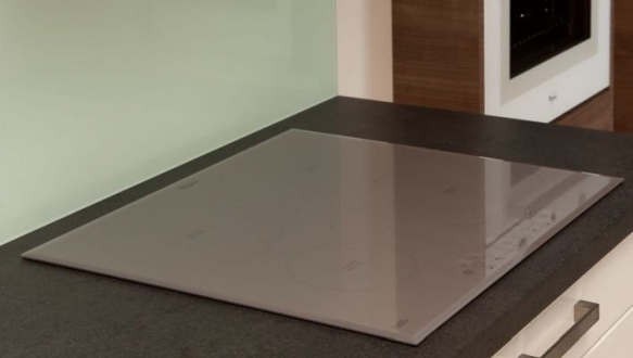 Whirlpool ACM808/BA/S 0