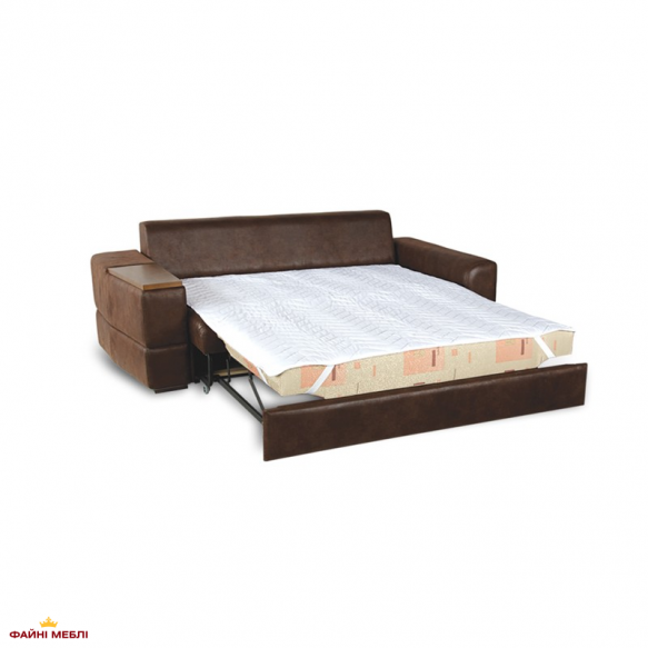 Диван Шеріданс 0