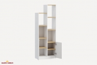 Стелаж МА001 Мадрід