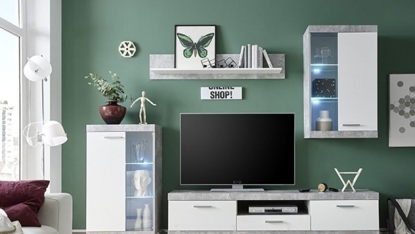 Стінка Кетлін 2