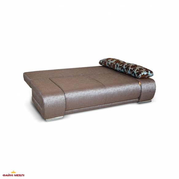 Диван Прадо Меблі Стиль 0