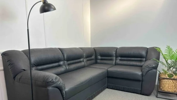 Угол Хаммер 2,6 6