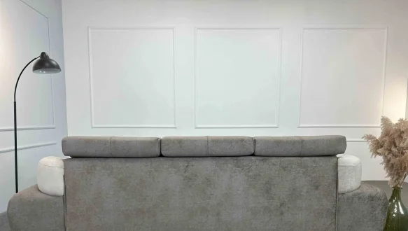 Угловой диван Джокер 12