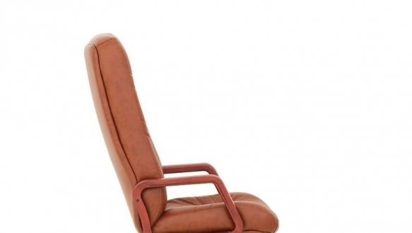 Крісло MINISTER 1