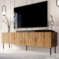 Тумба ТВ 190 Jungle