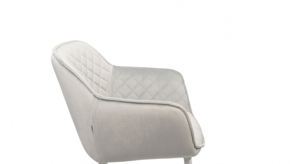 Кресло Lucas 19