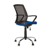 Кресло FLY LUX GTP Tilt CHR68